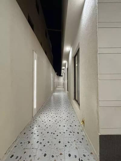 3 Bedroom Floor for Sale in East Riyadh, Riyadh - Floor For Sale in Al Janadriyah, Riyadh