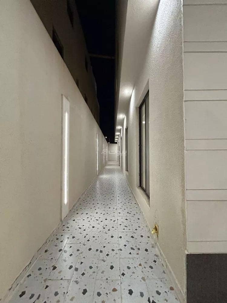 دور للبيع في الجنادرية، الرياض دور للبيع في الجنادرية، الرياض