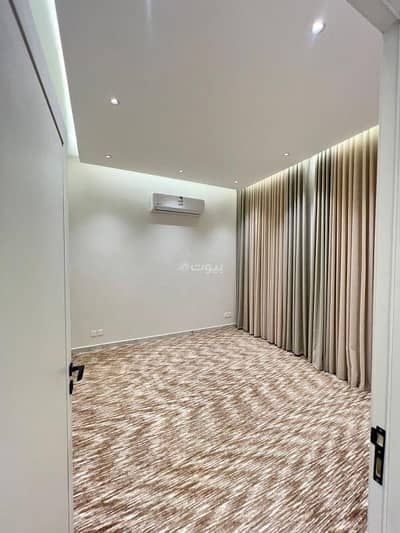 3 Bedroom Apartment for Rent in East Riyadh, Riyadh - For rent: family apartment in Riyadh, Al-Munisia district – Listing number 1283
