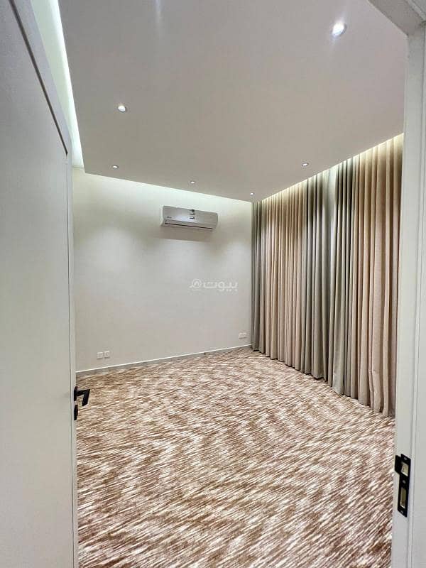 For rent: family apartment in Riyadh, Al-Munisia district – Listing number 1283