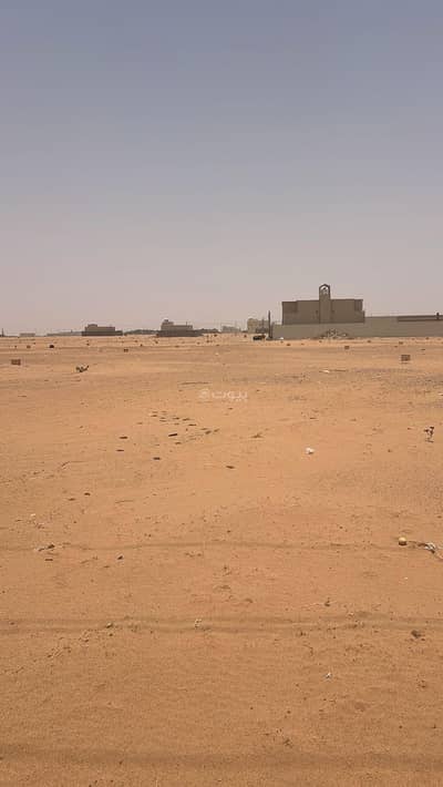 ارض سكنية  للبيع في الجلة 2 - أرض للبيع في الجله