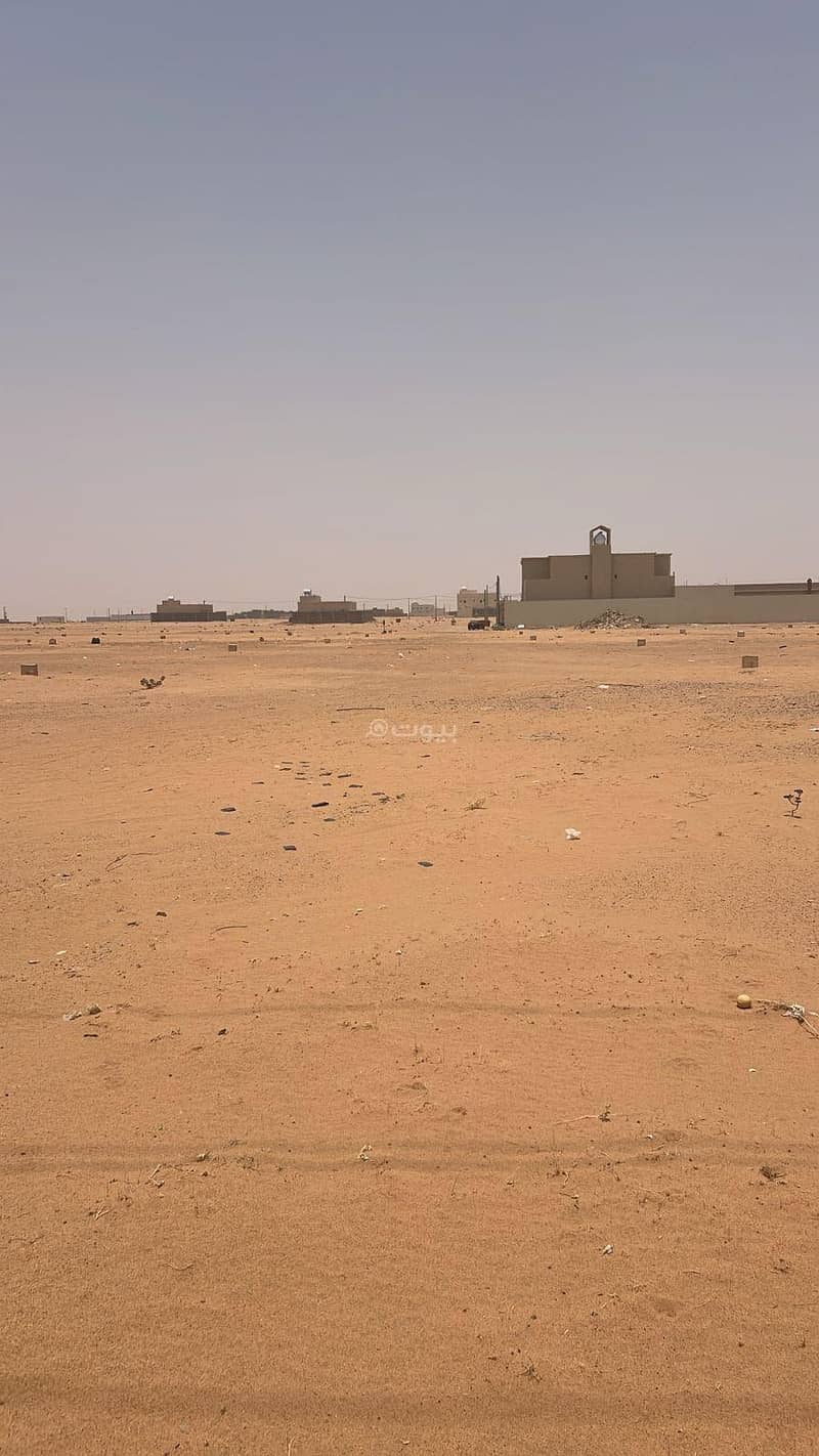 أرض للبيع في الجله أرض للبيع في الجله