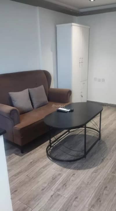 1 Bedroom Apartment for Rent in East Riyadh, Riyadh - 1 Bedroom Apartment For Rent in Al Quds, Riyadh