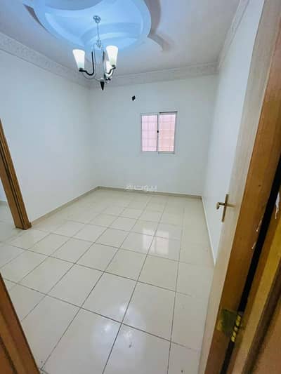 3 Bedroom Flat for Rent in East Riyadh, Riyadh - For rent: Family apartment in Riyadh, Al-Monseiah neighborhood – Listing number 1284