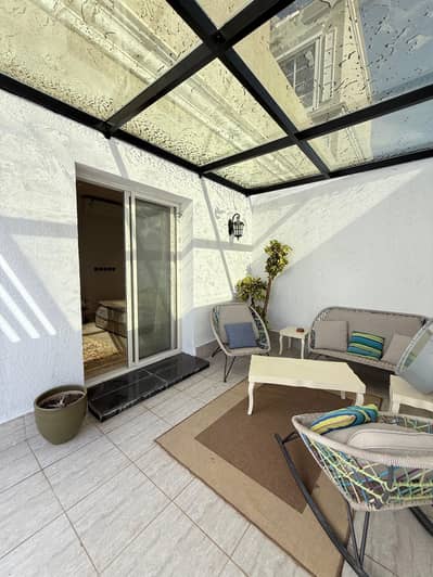 3 Bedroom Flat for Rent in East Riyadh, Riyadh - Apartment for rent