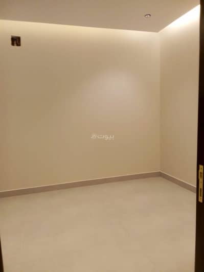3 Bedroom Apartment for Sale in West Riyadh, Riyadh - Apartment for sale in Al Mahdiah, Riyadh
