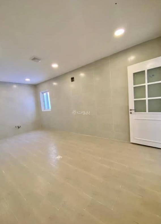 Villa For Sale in Al Sawari, Al Khobar