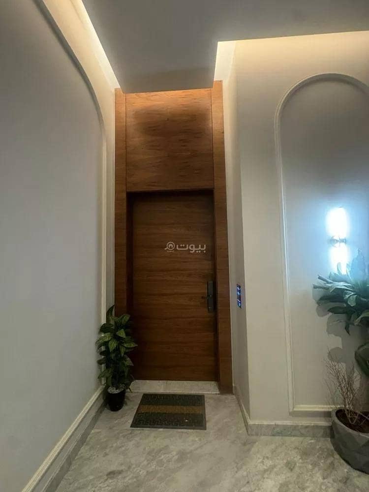 2 Bedroom Apartment For Rent in Al Nada, Riyadh 2 Bedroom Apartment For Rent in Al Nada, Riyadh