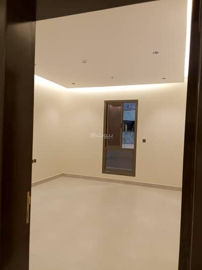 3 Bedroom Flat for Sale in West Riyadh, Riyadh - Apartment for sale in Al-Mahdiyyah, Riyadh