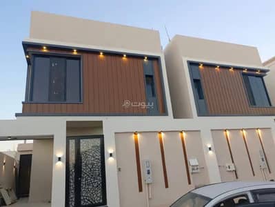 فیلا 5 غرف نوم للبيع في الصواري، الخبر - فيلا للبيع في السواهي، الخبر