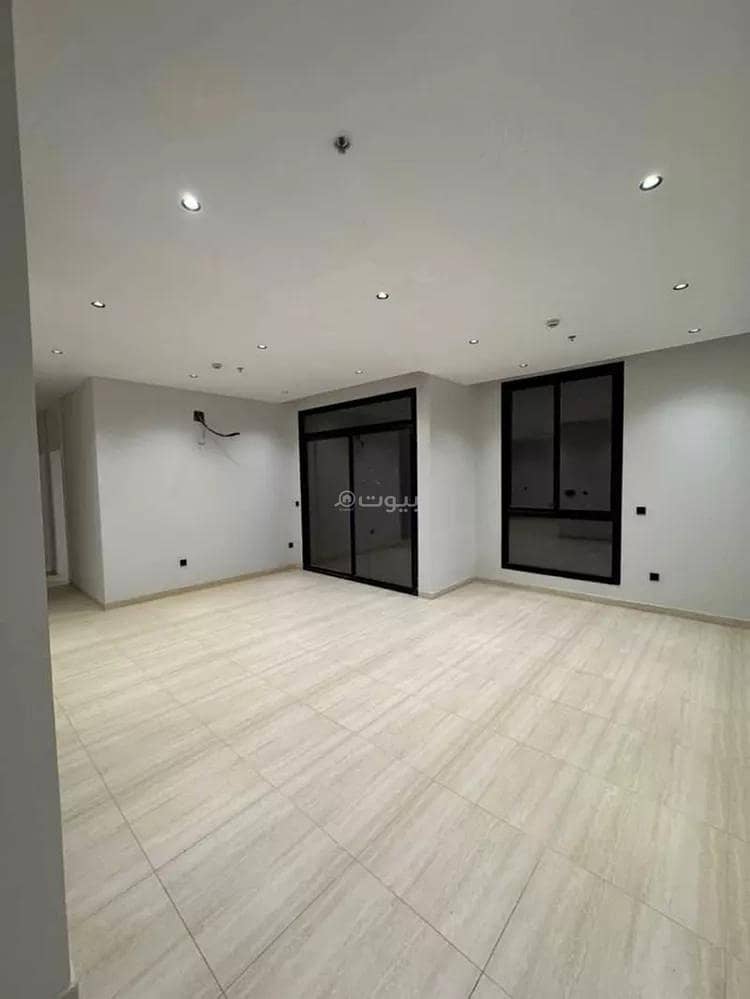 Studio Apartment For Rent in Al Narjis, Riyadh Studio Apartment For Rent in Al Narjis, Riyadh