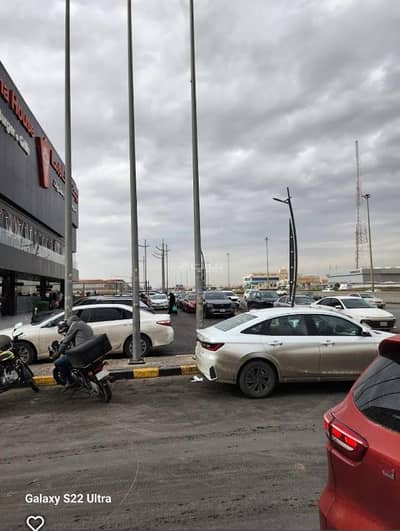 Showroom for Rent in East Riyadh, Riyadh - Exhibition Building For Rent in Al Nasim Al Gharbi, Riyadh