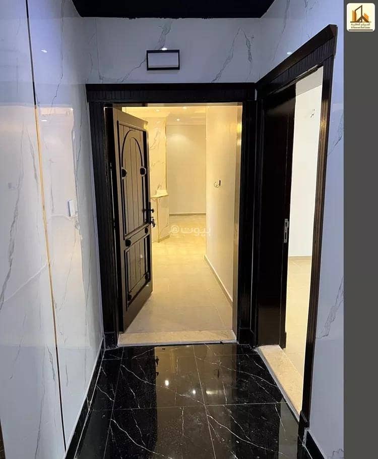 Studio Apartment For Sale in Al Marwah, Jeddah Studio Apartment For Sale in Al Marwah, Jeddah