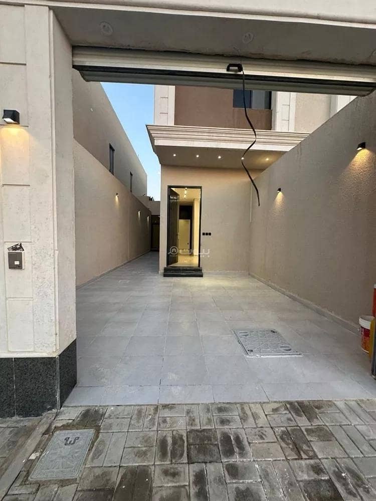 دور للبيع في الجنادرية، الرياض دور للبيع في الجنادرية، الرياض