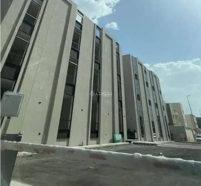 فلیٹ 4 غرف نوم للبيع في الروابي، المدينة المنورة - شقة للبيع في شارع بشر ابن الحارث السهمي, حي الروابي, مدينة المدينه المنوره, منطقة المدينة المنورة