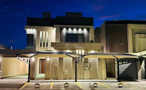 فلیٹ 2 غرفة نوم للايجار في شمال الرياض، الرياض - شقة للإيجار في العارض، الرياض