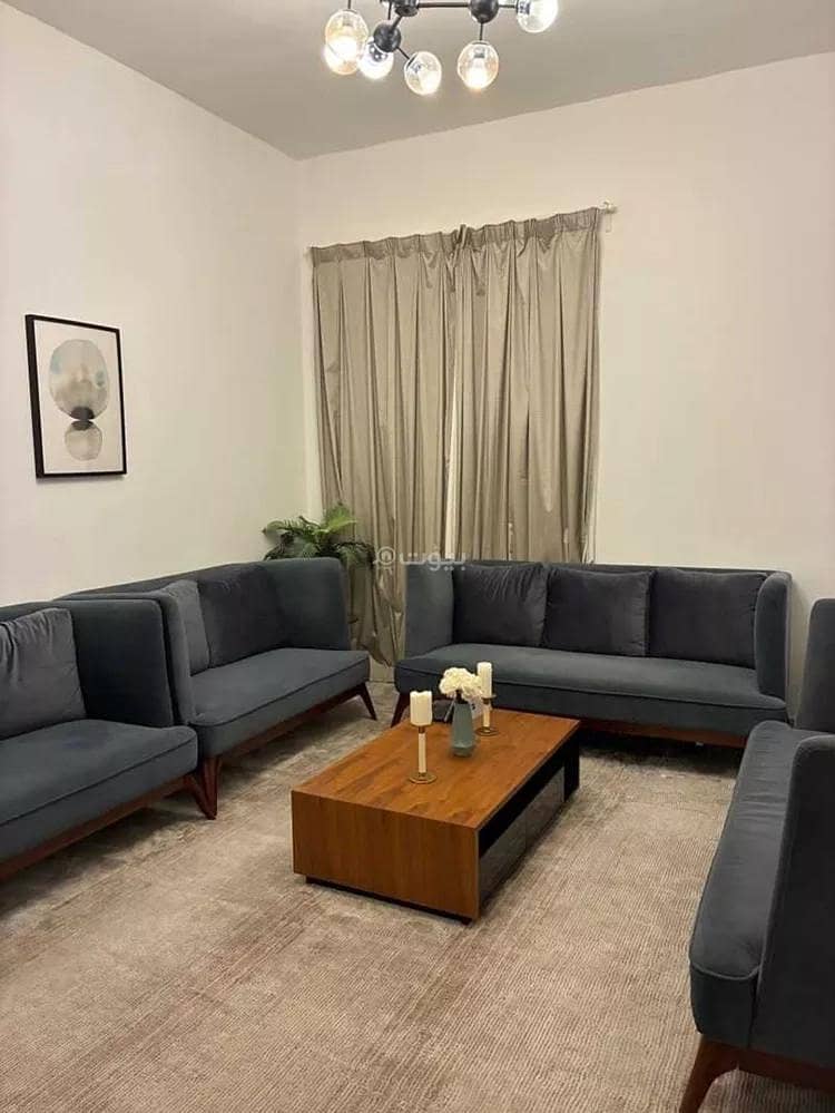 Apartment for Sale in Al-Arjan Project – Qurtubah District , Riyadh