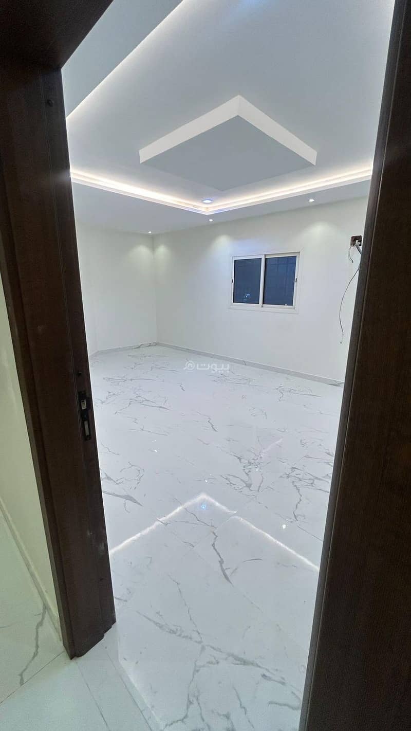 House for sale in Al-Yarmouk, Riyadh House for sale in Al-Yarmouk, Riyadh