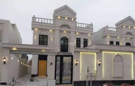 11 Bedroom Apartment for Sale in Al Sheraa, Al Khobar - Studio Apartment For Sale in Al Sheraa, Al Khobar