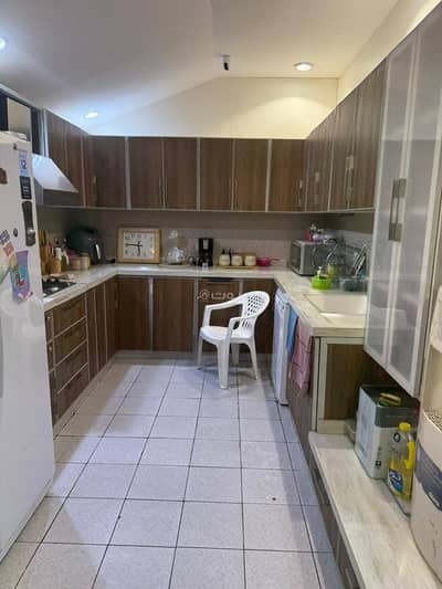 3 Bedroom Flat for Sale in North Riyadh, Riyadh - Apartment for sale in Al-Sahafa, Riyadh