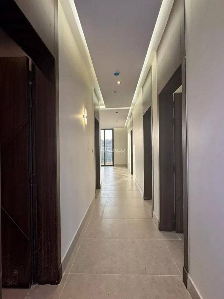 Studio Apartment For Sale in Al Shulah, Dammam