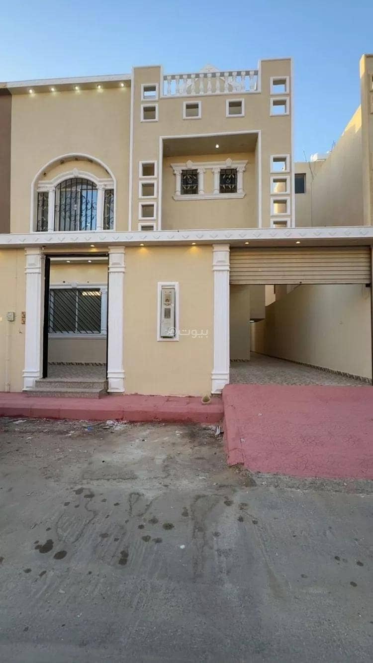 Villa For Sale in Tuwaiq, Riyadh Villa For Sale in Tuwaiq, Riyadh
