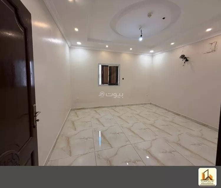 شقة استوديو للإيجار في الروابي، جدة