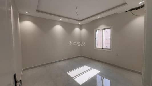 6 Bedroom Flat for Sale in North Jeddah, Jeddah - Apartment consisting of 6 bedrooms for sale in Al Rayyan, Jeddah