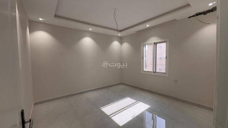Apartment consisting of 6 bedrooms for sale in Al Rayyan, Jeddah