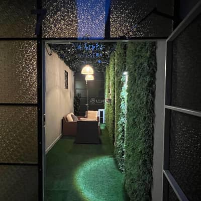 1 Bedroom Apartment for Rent in Riyadh - Session rest studio