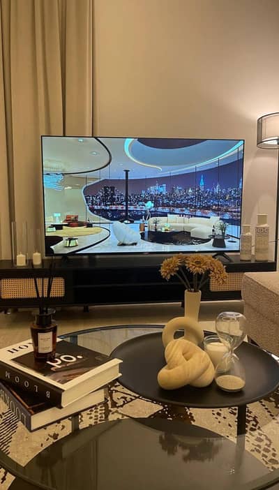 2 Bedroom Apartment for Rent in Riyadh - Apartment in Riyadh, Al-Arid district