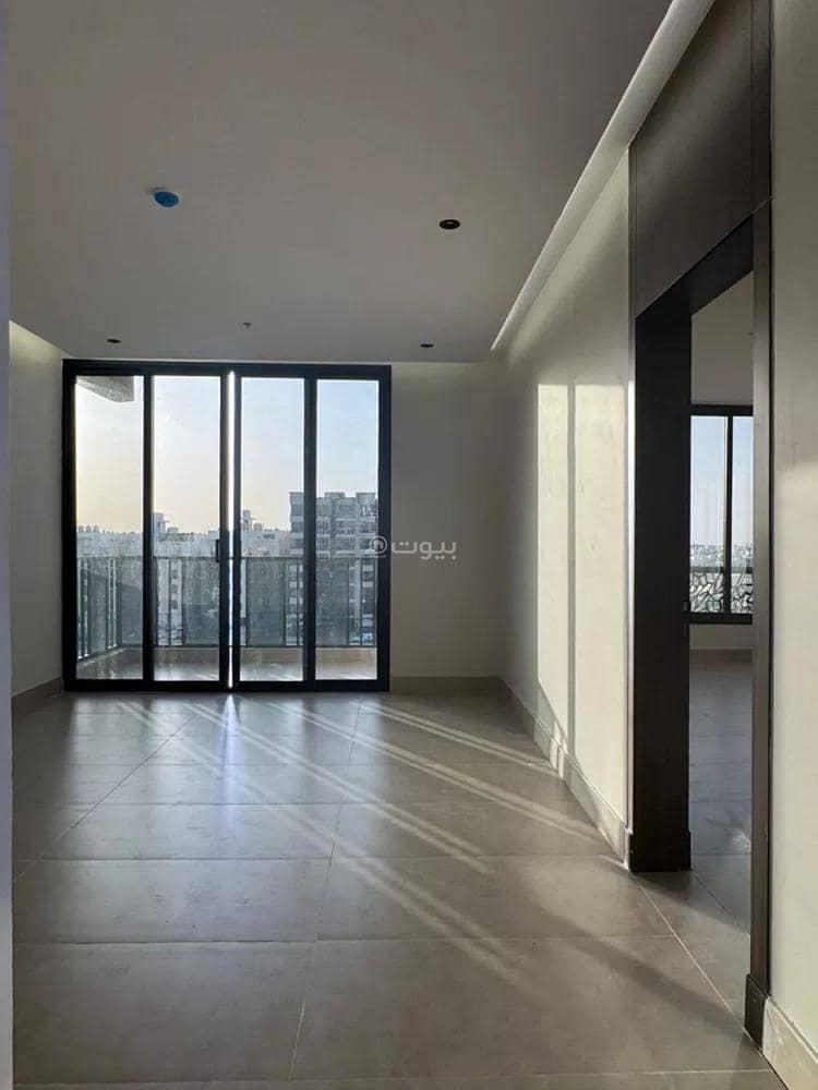 Apartment For Sale in Al Shulah, Dammam
