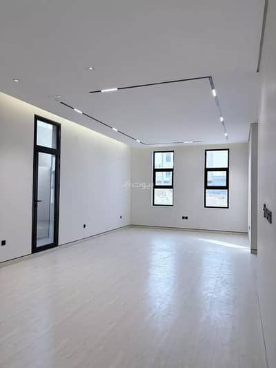 3 Bedroom Apartment for Sale in West Riyadh, Riyadh - Studio Apartment For Sale in Al Mahdiyah, Riyadh