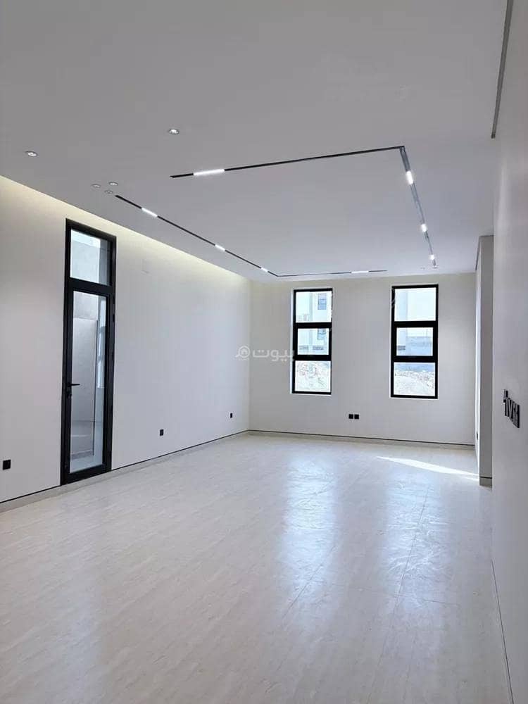 Studio Apartment For Sale in Al Mahdiyah, Riyadh