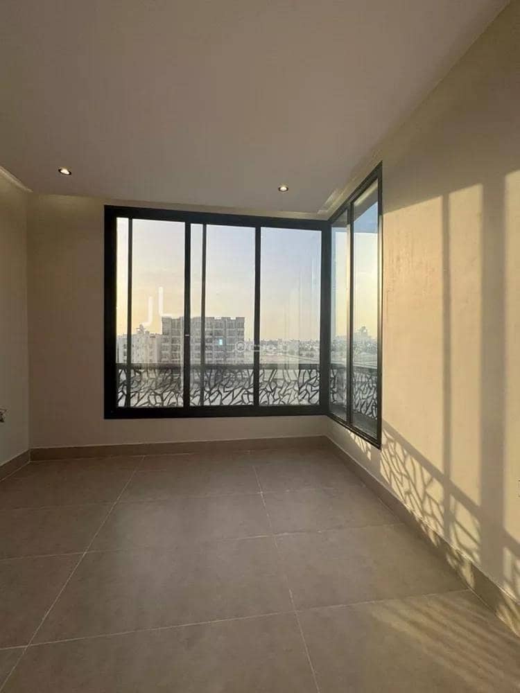 Studio Apartment For Sale in Al Shulah, Dammam