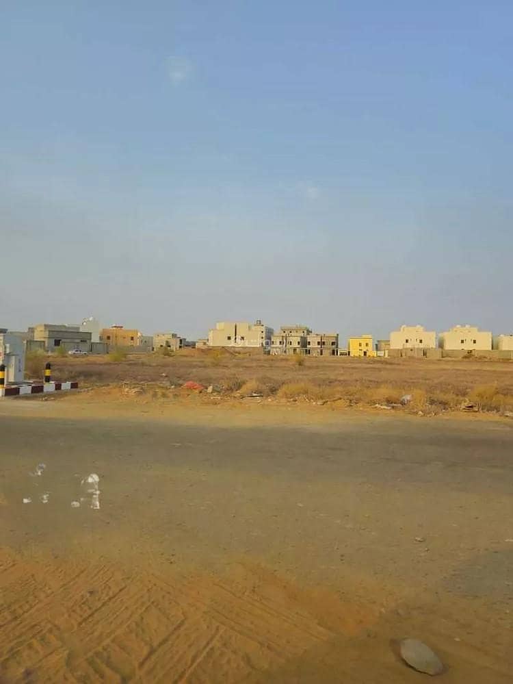 أرض للبيع في حي بيروت, مدينة ضمد, منطقة جازان أرض للبيع في حي بيروت, مدينة ضمد, منطقة جازان