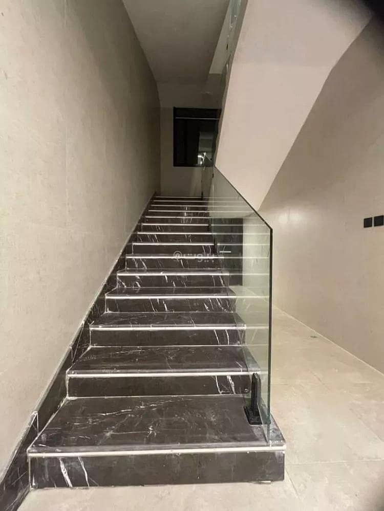 شقة للإيجار في شارع ينبع, حي بدر, مدينة الرياض شقة للإيجار في شارع ينبع, حي بدر, مدينة الرياض