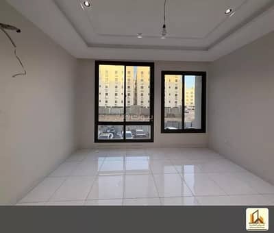 3 Bedroom Apartment for Rent in North Jeddah, Jeddah - Apartment for rent in Al Marwah, North Jeddah