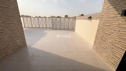 3 Bedroom Villa for Rent in East Riyadh, Riyadh - Property for Sale