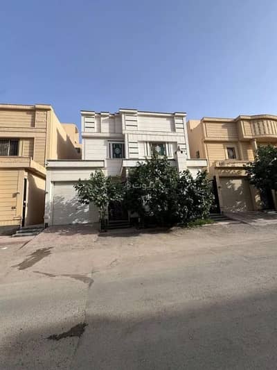 فیلا 3 غرف نوم للبيع في شرق الرياض، الرياض - فيلا للبيع في الرمال، الرياض