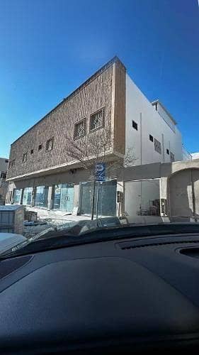 غرفة  للايجار في شرق الرياض، الرياض - غرفة للإيجار في شارع عبدالرحمن الناصر, حي الأندلس, مدينة الرياض, منطقة الرياض