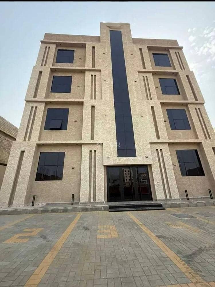 Floor For Sale in Ar Rehab 1, Jazan Floor For Sale in Ar Rehab 1, Jazan