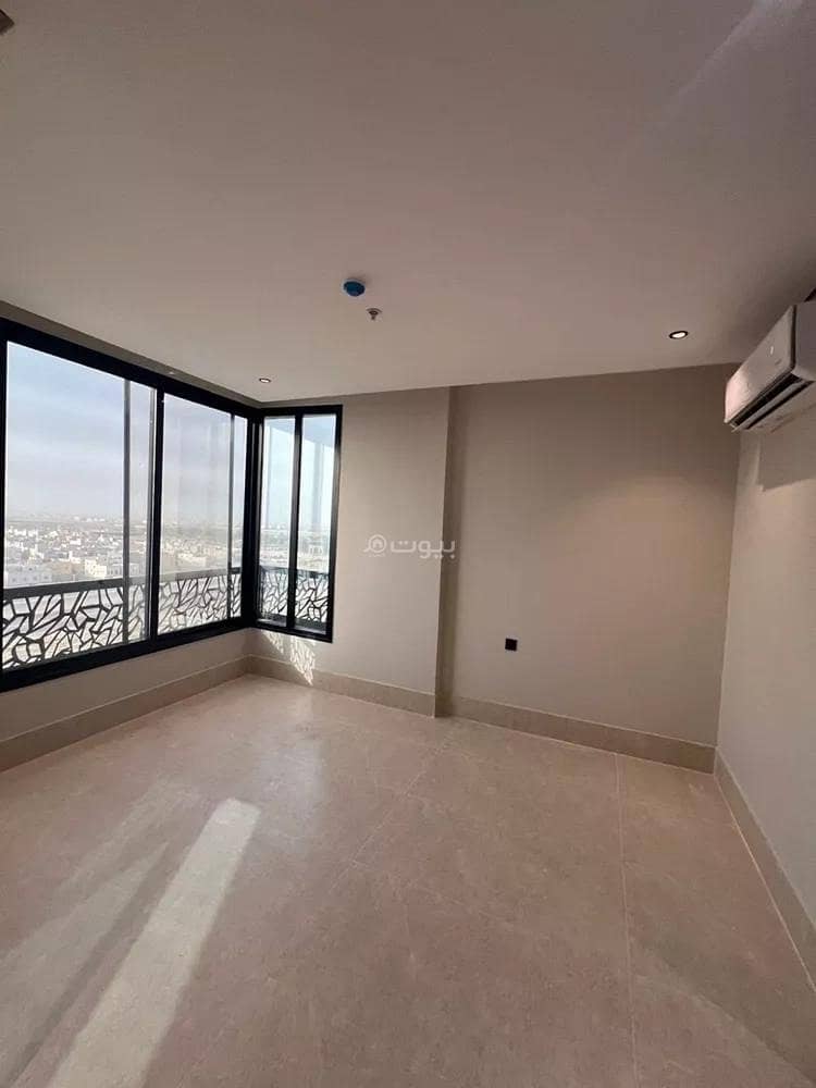 Studio Apartment For Sale in King Fahd Suburb, Dammam