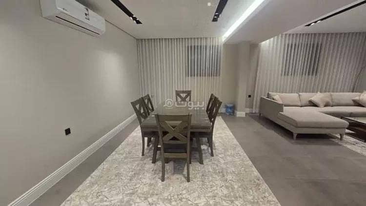 3 Bedroom Apartment For Rent in Al Manar, Riyadh 3 Bedroom Apartment For Rent in Al Manar, Riyadh