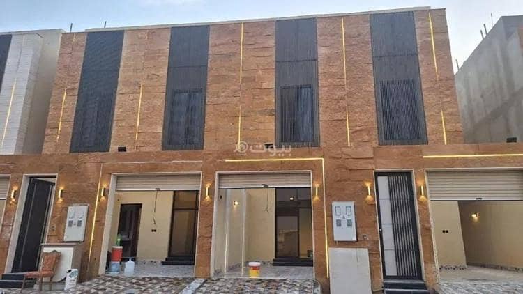 فيلا مكونة من 3 غرف نوم للبيع في تويقي، الرياض فيلا مكونة من 3 غرف نوم للبيع في تويقي، الرياض