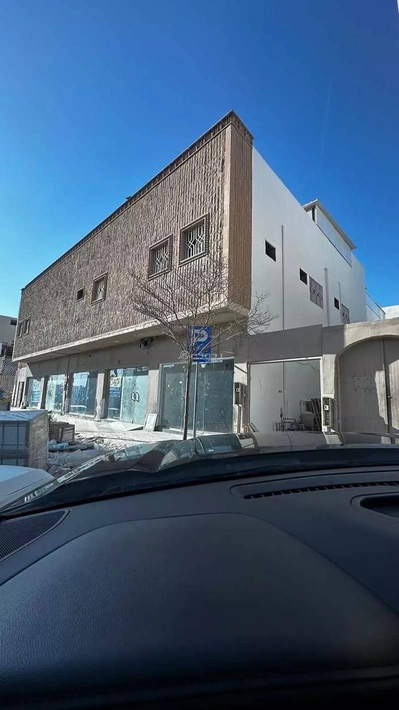شقة للإيجار في شارع عبدالرحمن الناصر, حي الأندلس, مدينة الرياض, منطقة الرياض شقة للإيجار في شارع عبدالرحمن الناصر, حي الأندلس, مدينة الرياض, منطقة الرياض