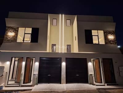 3 Bedroom Floor for Sale in West Riyadh, Riyadh - Floor For Sale in Al Suwaidi, Riyadh