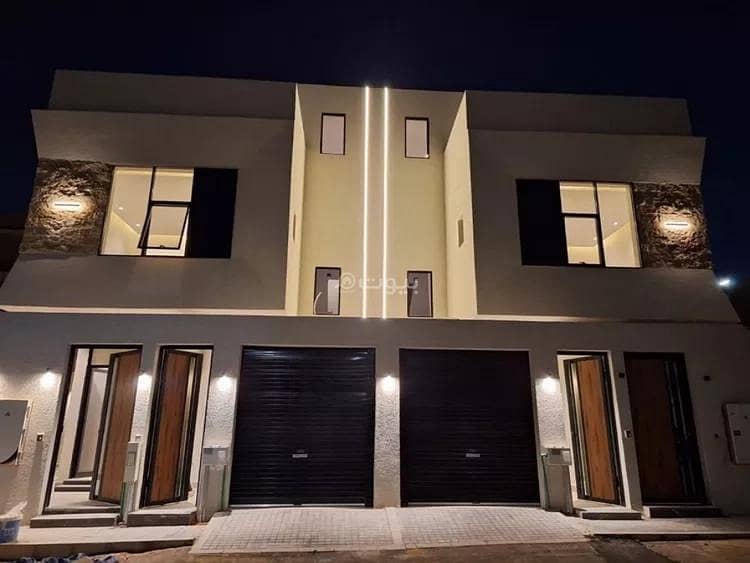 دور للبيع في السويدي، الرياض دور للبيع في السويدي، الرياض