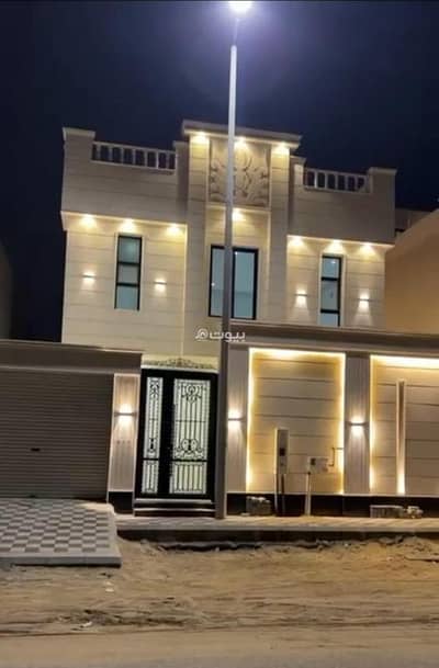 فیلا 6 غرف نوم للبيع في الصواري، الخبر - فيلا للبيع الخبر