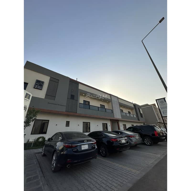 3 Bedroom Apartment For Rent in Al Qadisiyah, Riyadh